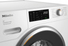 ΠΛΥΝΤΗΡΙΟ ΡΟΥΧΩΝ WWK360WCS EU1 LW MIELE PLuNTIRIO ROuXON WWK360WCS EU1 LW MIELE